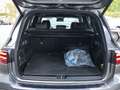 Mercedes-Benz EQB 350 4M AMG Sport Distr. LED Navi Kamera S Gris - thumbnail 30