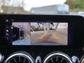 Mercedes-Benz EQB 350 4M AMG Sport Distr. LED Navi Kamera S Gris - thumbnail 14