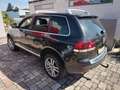 Volkswagen Touareg Touareg 3.0 V6 TDI DPF North Sails Schwarz - thumbnail 4