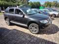 Volkswagen Touareg Touareg 3.0 V6 TDI DPF North Sails Schwarz - thumbnail 2