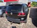 Volkswagen Touareg Touareg 3.0 V6 TDI DPF North Sails Schwarz - thumbnail 3