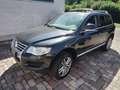 Volkswagen Touareg Touareg 3.0 V6 TDI DPF North Sails Schwarz - thumbnail 5