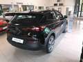 Opel Grandland 1.2 Turbo Enjoy Automatik LM LED Negro - thumbnail 2