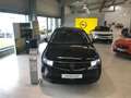 Opel Grandland 1.2 Turbo Enjoy Automatik LM LED Negro - thumbnail 14