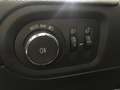 Opel Grandland 1.2 Turbo Enjoy Automatik LM LED Negro - thumbnail 10