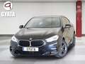 BMW 218 218dA Gran Coupé Negro - thumbnail 1