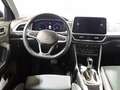 Volkswagen T-Roc Style 1.5 TSI 110kW DSG 7 * Attelage * Sièges Chau Gris - thumbnail 4