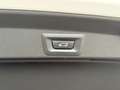 BMW 420 d Gran Coupé Msport Blanc - thumbnail 9