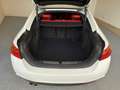 BMW 420 d Gran Coupé Msport Blanc - thumbnail 8