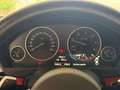 BMW 420 d Gran Coupé Msport Blanc - thumbnail 17
