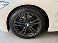 BMW 420 d Gran Coupé Msport Blanc - thumbnail 21