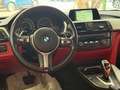 BMW 420 d Gran Coupé Msport Blanc - thumbnail 10