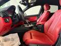 BMW 420 d Gran Coupé Msport Blanc - thumbnail 19