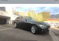 BMW 318 Touring 318d 150 ch Lounge Plus A Noir - thumbnail 3