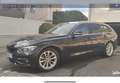 BMW 318 Touring 318d 150 ch Lounge Plus A Noir - thumbnail 2
