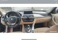 BMW 318 Touring 318d 150 ch Lounge Plus A Noir - thumbnail 1