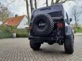 Jeep Wrangler 4.0i Hardtop Zwart - thumbnail 9