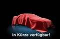 Opel Vivaro Vivaro 2,0 CDTI Edition L+ *FINANZIERUNG MÖGLICH! Weiß - thumbnail 1