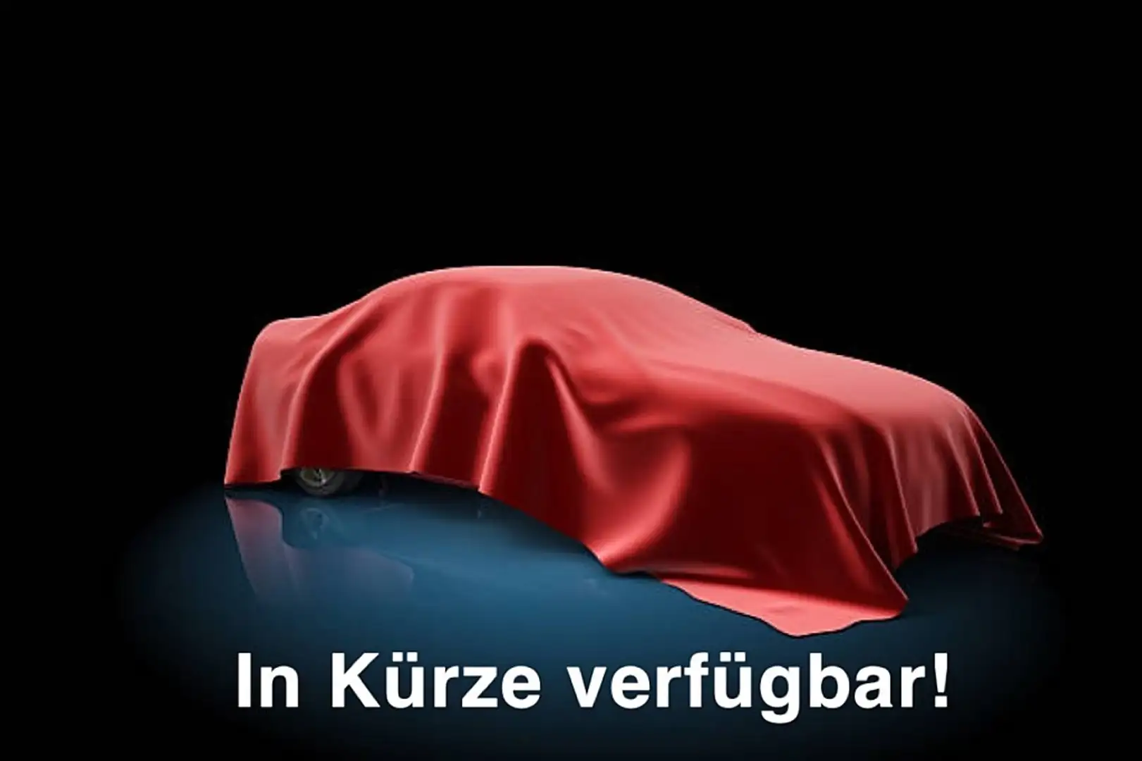 Opel Vivaro Vivaro 2,0 CDTI Edition L+ *FINANZIERUNG MÖGLICH! Weiß - 1