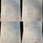 Volkswagen Passat Alltrack 2.0 tdi 4motion 190cv *TAGLIANDI CERTIFICATI VW* Gris - thumbnail 16