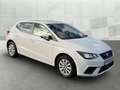 SEAT Ibiza 1.0 TSI DSG STYLE *LED *TEMPO *SHZ *CLIMA *DAB * Weiß - thumbnail 3