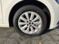 SEAT Ibiza 1.0 TSI DSG STYLE *LED *TEMPO *SHZ *CLIMA *DAB * Weiß - thumbnail 7