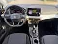 SEAT Ibiza 1.0 TSI DSG STYLE *LED *TEMPO *SHZ *CLIMA *DAB * Weiß - thumbnail 10