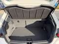 SEAT Ibiza 1.0 TSI DSG STYLE *LED *TEMPO *SHZ *CLIMA *DAB * Weiß - thumbnail 15