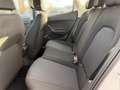 SEAT Ibiza 1.0 TSI DSG STYLE *LED *TEMPO *SHZ *CLIMA *DAB * Weiß - thumbnail 14