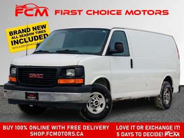 3500 ~AUTOMATIC, FULLY CERTIFIED WITH WARRANTY!!!!