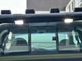 Ford F 150 XL V8 KLIMA/AHK/TÜV NEU/LKW-ZUL./DVD/ Grün - thumbnail 10