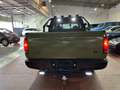 Ford F 150 XL V8 KLIMA/AHK/TÜV NEU/LKW-ZUL./DVD/ Grün - thumbnail 13