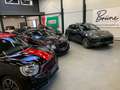 Ford F 150 XL V8 KLIMA/AHK/TÜV NEU/LKW-ZUL./DVD/ Grün - thumbnail 18