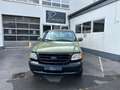 Ford F 150 XL V8 KLIMA/AHK/TÜV NEU/LKW-ZUL./DVD/ Grün - thumbnail 3