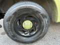 Ford F 150 XL V8 KLIMA/AHK/TÜV NEU/LKW-ZUL./DVD/ Grün - thumbnail 11