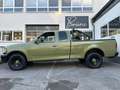 Ford F 150 XL V8 KLIMA/AHK/TÜV NEU/LKW-ZUL./DVD/ Grün - thumbnail 12