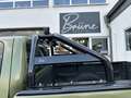 Ford F 150 XL V8 KLIMA/AHK/TÜV NEU/LKW-ZUL./DVD/ Grün - thumbnail 7