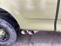 Ford F 150 XL V8 KLIMA/AHK/TÜV NEU/LKW-ZUL./DVD/ Grün - thumbnail 6