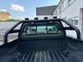 Ford F 150 XL V8 KLIMA/AHK/TÜV NEU/LKW-ZUL./DVD/ Grün - thumbnail 8
