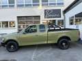 Ford F 150 XL V8 KLIMA/AHK/TÜV NEU/LKW-ZUL./DVD/ Grün - thumbnail 2