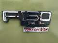 Ford F 150 XL V8 KLIMA/AHK/TÜV NEU/LKW-ZUL./DVD/ Grün - thumbnail 5