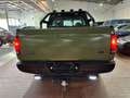 Ford F 150 XL V8 KLIMA/AHK/TÜV NEU/LKW-ZUL./DVD/ Grün - thumbnail 14
