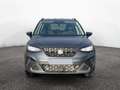 SEAT Arona Style TSI DSG|KAMERA|ACC|SHZ|APP-CONNECT Grau - thumbnail 2