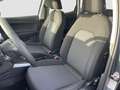 SEAT Arona Style TSI DSG|KAMERA|ACC|SHZ|APP-CONNECT Grau - thumbnail 8