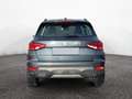SEAT Arona Style TSI DSG|KAMERA|ACC|SHZ|APP-CONNECT Grau - thumbnail 5