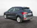 SEAT Arona Style TSI DSG|KAMERA|ACC|SHZ|APP-CONNECT Grau - thumbnail 4