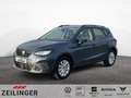 SEAT Arona Style TSI DSG|KAMERA|ACC|SHZ|APP-CONNECT Grau - thumbnail 1
