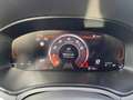 SEAT Arona Style TSI DSG|KAMERA|ACC|SHZ|APP-CONNECT Grau - thumbnail 12