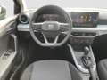 SEAT Arona Style TSI DSG|KAMERA|ACC|SHZ|APP-CONNECT Grau - thumbnail 10