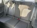 SEAT Arona Style TSI DSG|KAMERA|ACC|SHZ|APP-CONNECT Grau - thumbnail 9